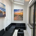 Appartement Justine